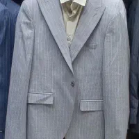 کت تک|لباس|مشهد, هفده شهریور|دیوار