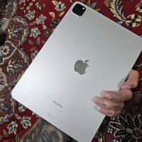 ایپد 2022 پرو|تبلت|تهران, امیریه|دیوار