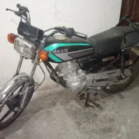 موتور احسان 1402