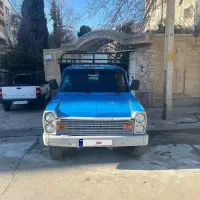 نیسان|خودرو سواری و وانت|داراب, |دیوار
