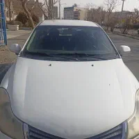 ماشین ام وی ام ۳۱۵|خودرو سواری و وانت|فردیس, منظریه|دیوار