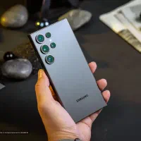 s24 Ultra