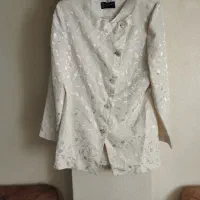 لباس گرم برای کودک حدوا یک ساله نونو هستش|لباس|شاهینشهر, مسکن مهر|دیوار