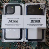 قاب ارجینال ایفون ۱۷ و ۱۶ پرومکس