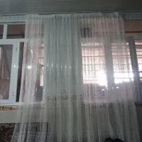 پرده|پرده، رانر، رومیزی|روانسر, |دیوار