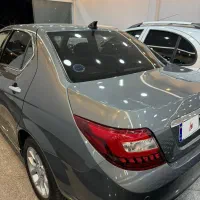 دنا توربو اتومات|خودرو سواری و وانت|تهران, دروازه شمیران|دیوار