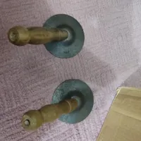 دوعدد سنج محرم