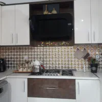 کابینت فروشی