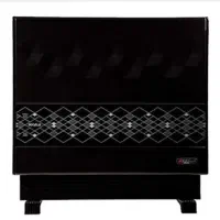 بخاری نیک کالا