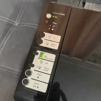 پرینتر epson cx7300