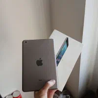 ipad mini wifi