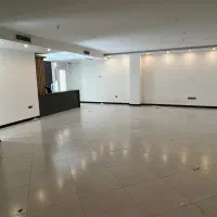 ۱۵۰ متر نوساز دوخواب موقعیت اداری بر بلوار کاشانی|اجارهٔ دفتر کار، اتاق اداری، مطب|تهران, سازمان برنامه شمالی|دیوار