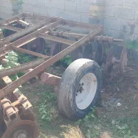 سلام یک دیکس ۲۸پره رومانی تمیز فروش فوری