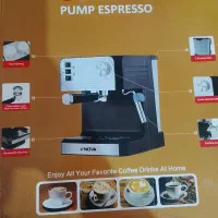 قهوه ساز|سماور، چای‌ساز، قهوه‌ساز|فردوس (کرمان), |دیوار