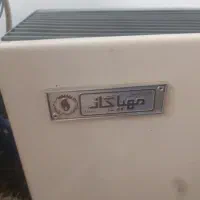 بخاری و لوله بخاری