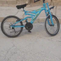 سلام
