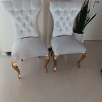 نهار خوری ۸ نفره