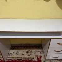 میزواستندکاشت ناخن|آرایشگاه و سالن‌های زیبایی|ساری, |دیوار