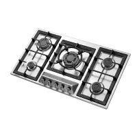 فروش کلیه محصولات استیل البرز