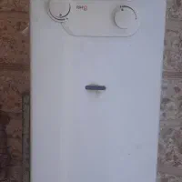 آبگرمکن دیواری