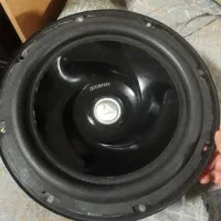 ساب ۳۰۱۰ کنوود