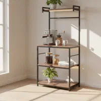 شلف اشپزخانه|آب‌چکان و نظم‌دهنده ظروف|مشهد, نوید|دیوار