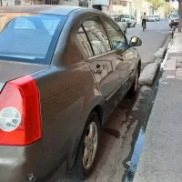 ام وی ام 530 مدل ۹۱