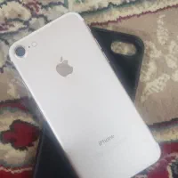 ایفون 7 32G