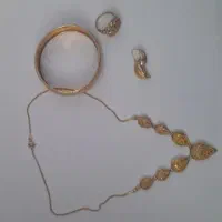 فروش طلا با فاکتور