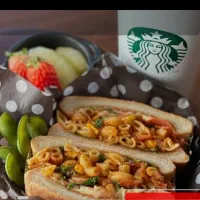 سفارش تغذیه مدارس و مهدکودک پذیرفته میشود|خوردنی و آشامیدنی|سیرجان, |دیوار