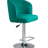 صندلی اپنی کد ۰۲۸