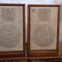 باند وینتیج و بوکشلف حرفه ای ژاپنی کرون