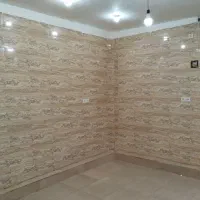 مغازه20متری ایثار3خ استخر(تختی) نبش فرعی9سرچهاراه|اجارهٔ مغازه و غرفه|بندر کنگان, |دیوار