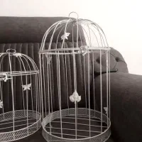 ست تزیینی ۴تیکه|صنایع دستی و سایر لوازم تزئینی|اصفهان, جلفا|دیوار