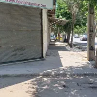 اجاره-مغازه-دو-بر20-متری-در-مسکن-خیابان-آزادگان