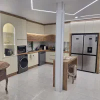 کابینت و دکوراسیون اقساط