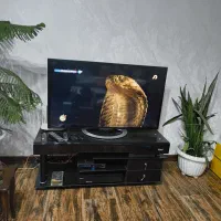 تلویزیون سونی