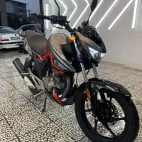 زونتس n2 230  1403