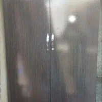 کمد|جاکفشی، کمد، دراور|اردبیل, |دیوار