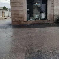 فروش مغازه ۲۴ متری در لشکری|فروش مغازه و غرفه|شیراز, لشکری‎|دیوار