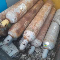 هواگاز|ابزارآلات|تبریز, |دیوار