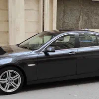 بی ام و ۵۲۸ مدل ۲۰۱۴ خشک|خودرو سواری و وانت|اسلام‌شهر, شهرک لاله|دیوار