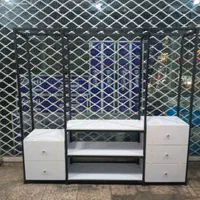۵۵۷۸۹تخصصی ساخت کشو وطبقات رگال مبرهن