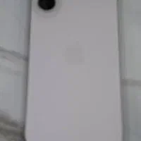 ایفون۱۶نرمال