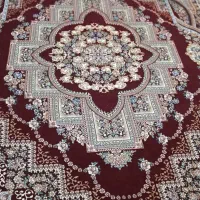 روفرشی 12متری