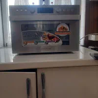 ماکروویو دوو