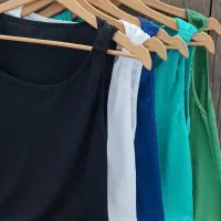 تاپ فانریپ کبریتی|لباس|کاشان, شهدا|دیوار