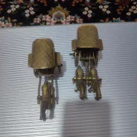 برنج قدیمی