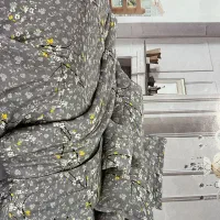 روتختی تک و دو