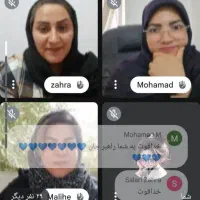 کار درمنزل با گوشی همراه|استخدام بازاریابی و فروش|شیروان (خراسان), |دیوار